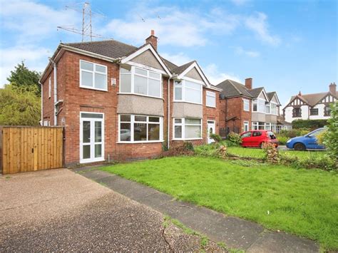 houses for sale coventry keresley|Fivefield Road, Keresley, Coventry .